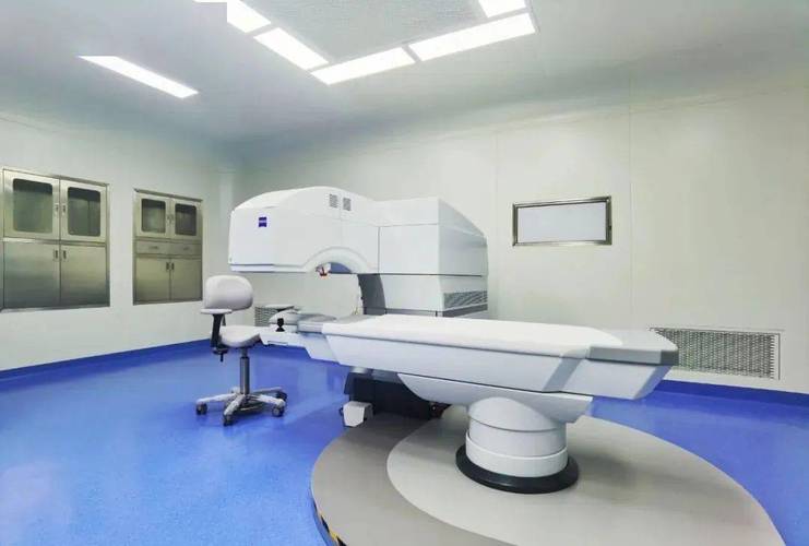 yocta技术S8有何突破或应用？-图3