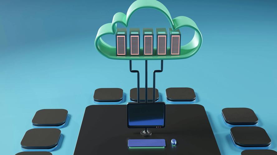 比ltps更好的技术-图3 比ltps更好的技术-图3