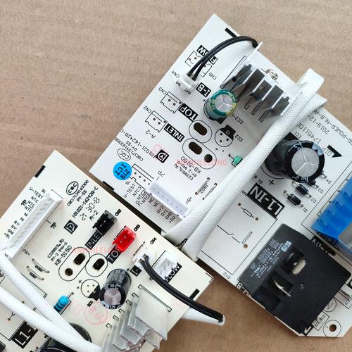 美的F50-30热水器维修手册哪里找?-图3 美的F50-30热水器维修手册哪里找?-图3