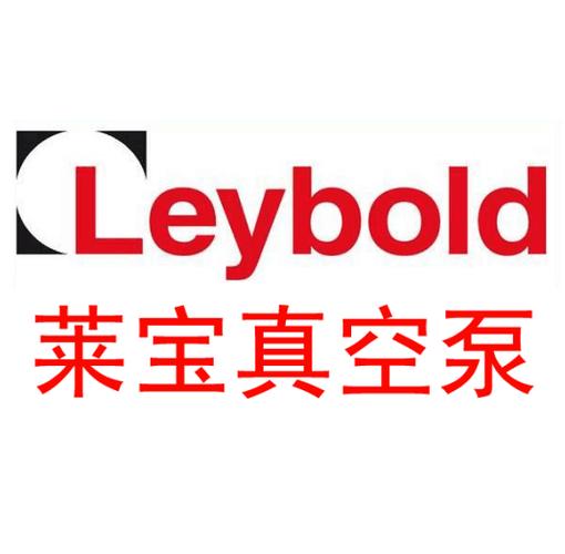 进口真空泵品牌logo-图2 进口真空泵品牌logo-图2