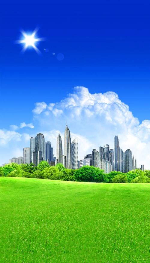 国外电子垃圾处理技术有哪些先进经验?-图2 国外电子垃圾处理技术有哪些先进经验?-图2