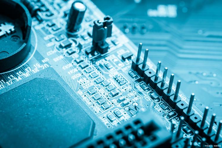 国外电子垃圾处理技术有哪些先进经验?-图3 国外电子垃圾处理技术有哪些先进经验?-图3