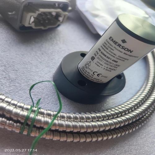 艾默生是哪个国家的品牌？-图2