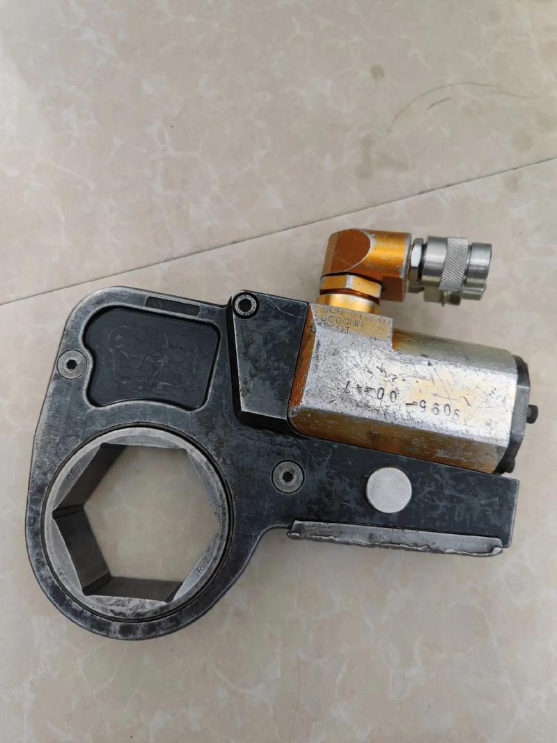 液压扳手什么品牌质量好？-图1