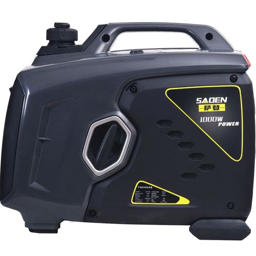 意大利品牌发电机pow有何独特优势?-图3 意大利品牌发电机pow有何独特优势?-图3