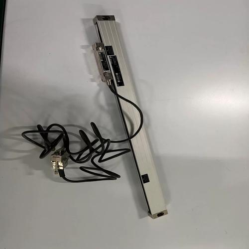 840d屏蔽光栅尺维修，如何快速解决故障？-图3