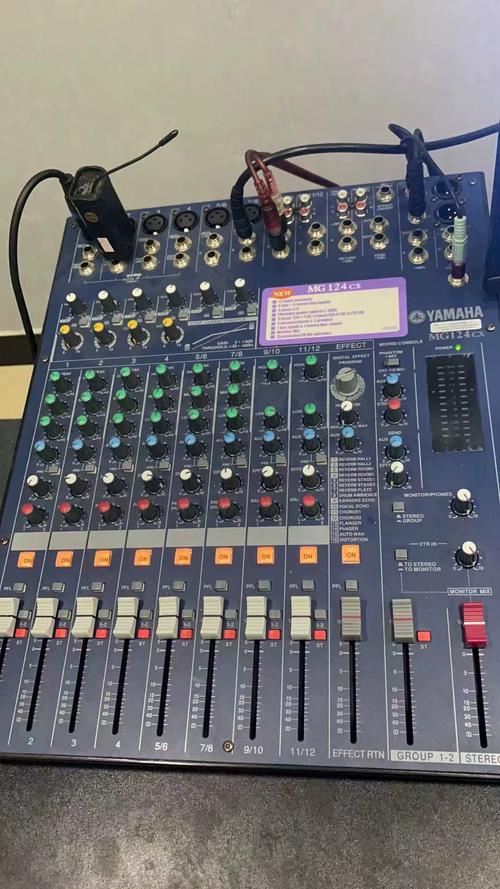 会议录音设备,哪些品牌值得选?-图1 会议录音设备,哪些品牌值得选?-图1