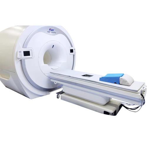 oper核磁是什么品牌-图3 oper核磁是什么品牌-图3