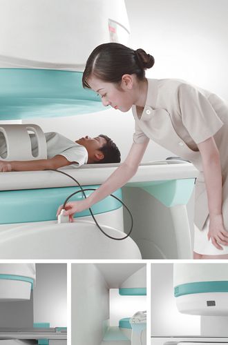 oper核磁是什么品牌-图2 oper核磁是什么品牌-图2