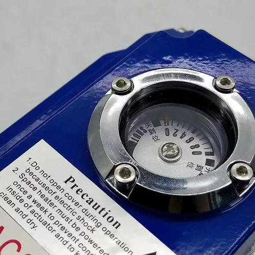 电动塑头PVC球阀品牌哪家好?-图1 电动塑头PVC球阀品牌哪家好?-图1