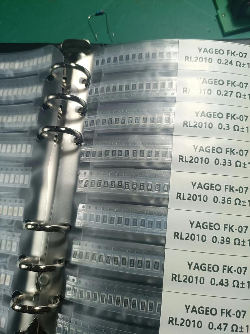 西门子OP7不启动怎么办？-图2