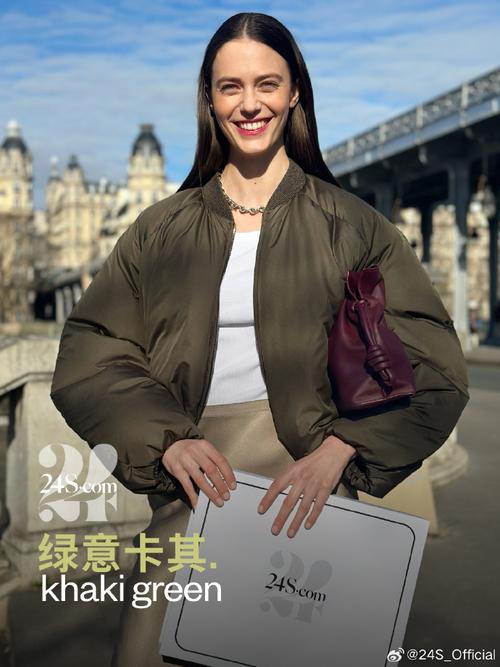 翠绿VCC系列图有何设计深意？-图2