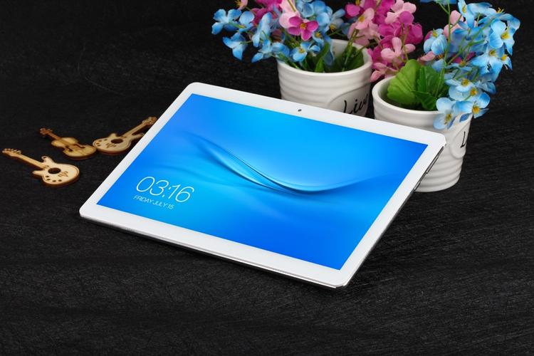 OGS屏幕全贴合技术好在哪?-图2 OGS屏幕全贴合技术好在哪?-图2