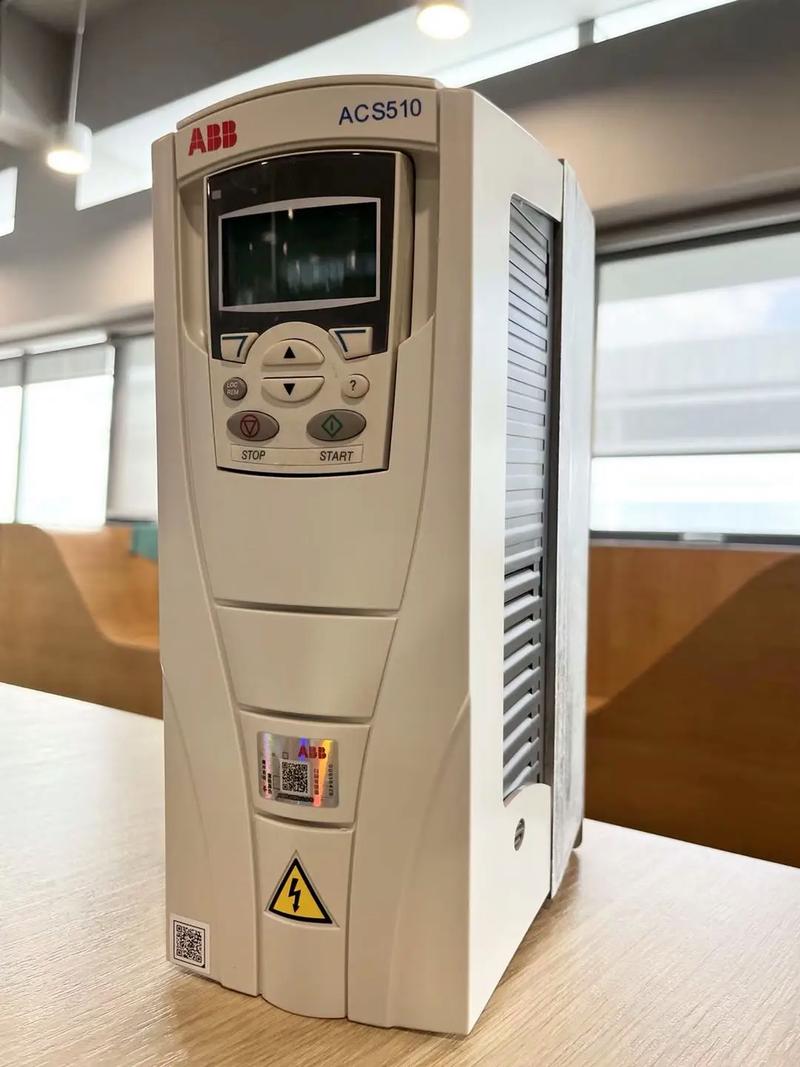 变频节能技术中,变频如何实现节能?-图3 变频节能技术中,变频如何实现节能?-图3