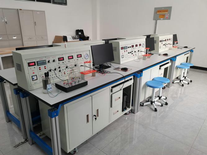 硬件测试技术教学视频-图3