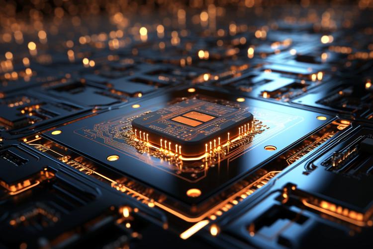 当前主流存储技术有哪些?-图1 当前主流存储技术有哪些?-图1