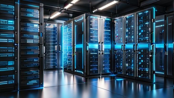 当前主流存储技术有哪些？-图2