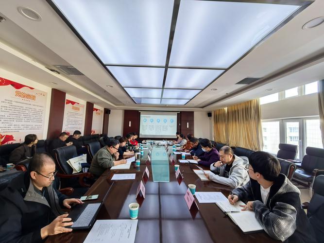 2025技术区，哪些技术将重塑未来？-图2