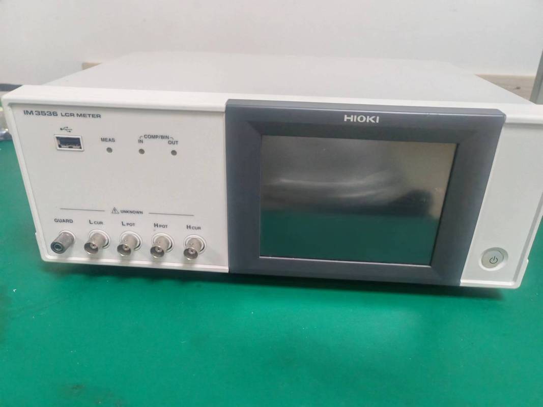 im3536是哪个品牌？-图1