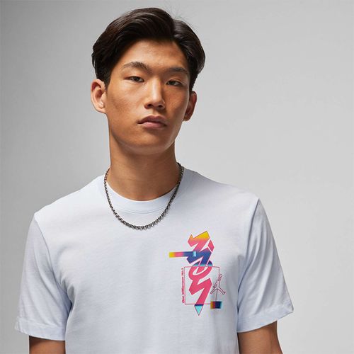 ASAM品牌衣服质量与舒适度如何?-图2 ASAM品牌衣服质量与舒适度如何?-图2