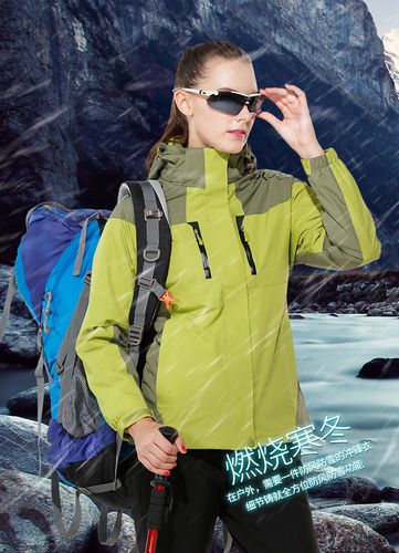 ASAM品牌衣服质量与舒适度如何?-图3 ASAM品牌衣服质量与舒适度如何?-图3