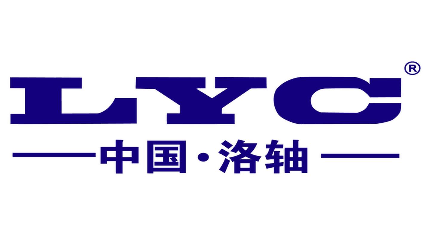 国内轴承品牌哪家强?-图1 国内轴承品牌哪家强?-图1