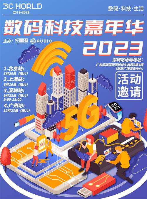 无线充电技术公司招聘，要啥样的人才？-图3