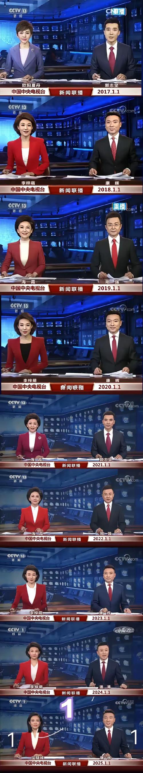 全球LED技术领先国家是哪个？-图2