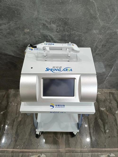 蒸发光散射检测仪品牌有哪些？-图1