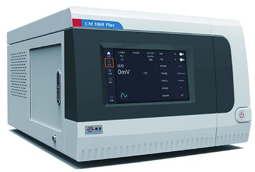 蒸发光散射检测仪品牌有哪些？-图3