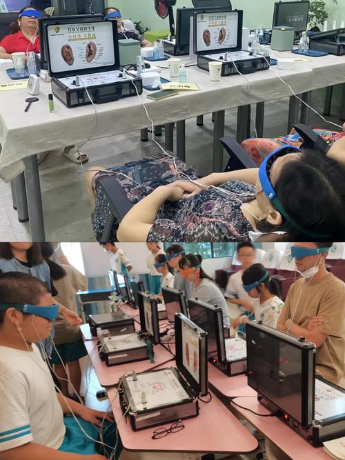 射频技术调试视频讲座,核心要点如何掌握?-图1 射频技术调试视频讲座,核心要点如何掌握?-图1