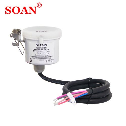 微波感应开关哪个品牌更靠谱?-图1 微波感应开关哪个品牌更靠谱?-图1