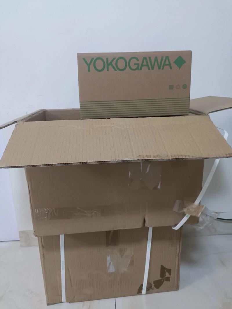 横河压力变送器品牌有何独特优势？-图3