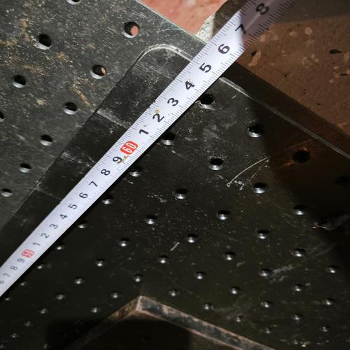 光学面包板什么品牌排行-图2