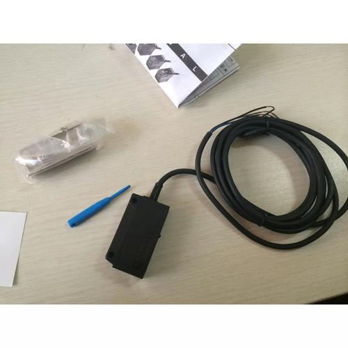 bm系列开关是什么品牌-图2 bm系列开关是什么品牌-图2