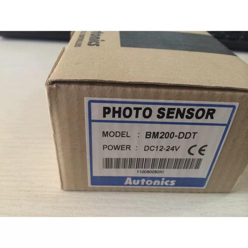 bm系列开关是什么品牌-图1 bm系列开关是什么品牌-图1