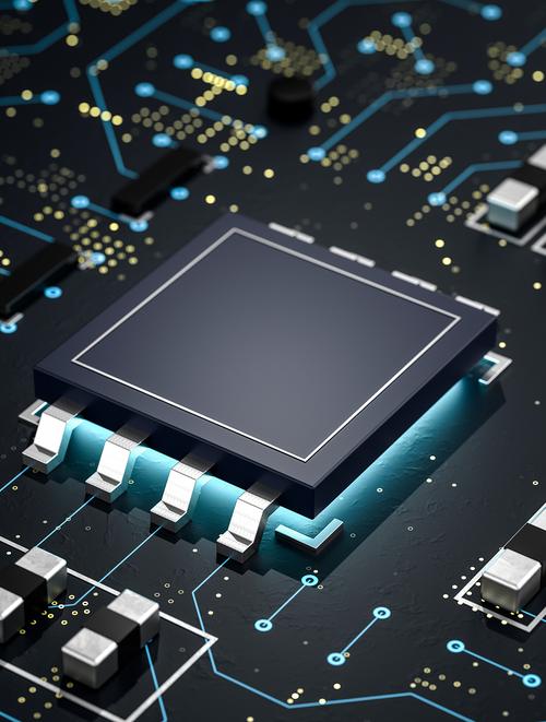 fpga增量更新技术-图1 fpga增量更新技术-图1