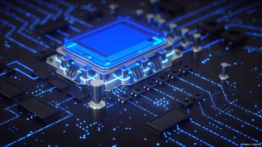 fpga增量更新技术-图3 fpga增量更新技术-图3