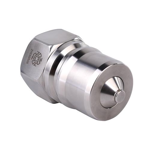 液压快速接头什么品牌好-图2