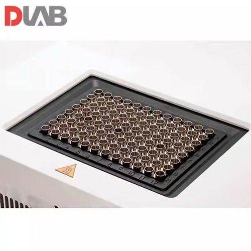 国产pcr仪品牌哪个好-图1 国产pcr仪品牌哪个好-图1