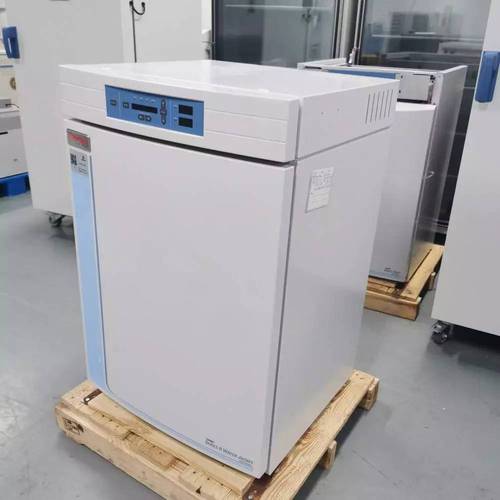 哪个品牌的发芽箱更好用？-图3