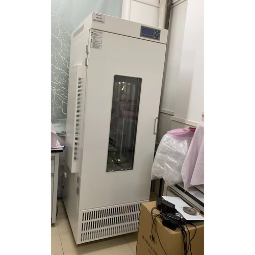 哪个品牌的发芽箱更好用？-图1