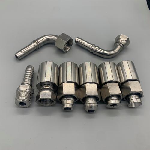 国产液压接头品牌有哪些-图1 国产液压接头品牌有哪些-图1