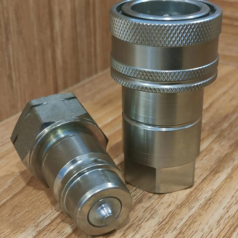 国产液压接头品牌有哪些-图3 国产液压接头品牌有哪些-图3