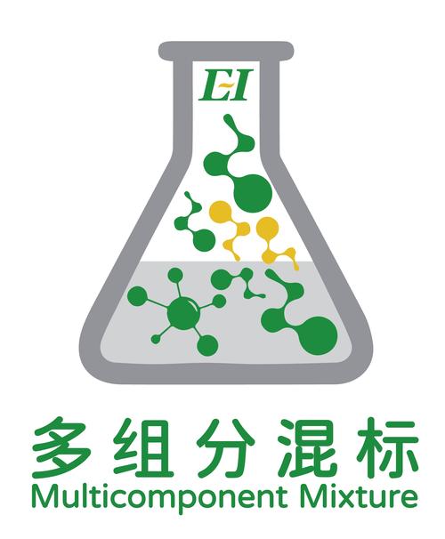 单细胞基因分析系统品牌如何选?-图2 单细胞基因分析系统品牌如何选?-图2