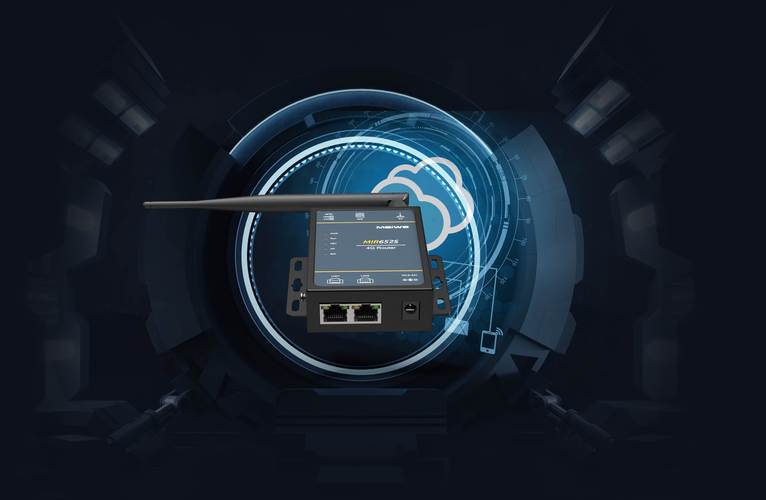 ka频段宽带通信技术如何突破瓶颈？-图3