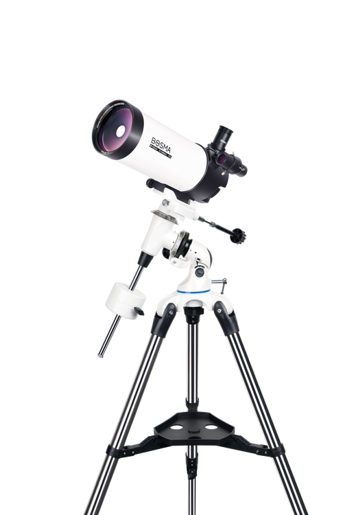 实验科学器材品牌有哪些？-图2