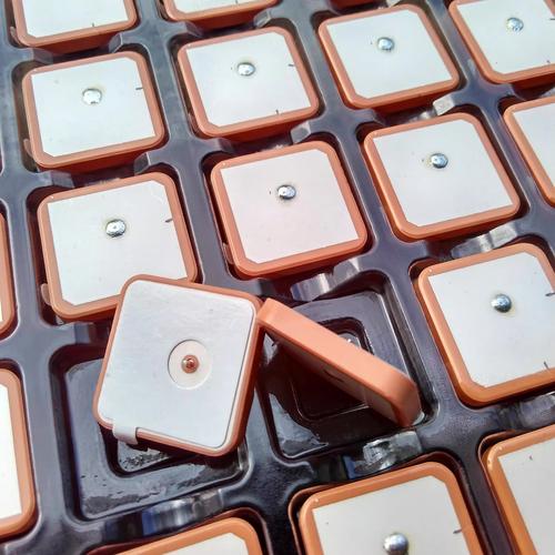 LED制造技术有哪些核心难点？-图3