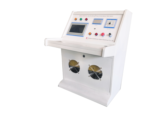 电子电力技术阶段测试考什么？-图2