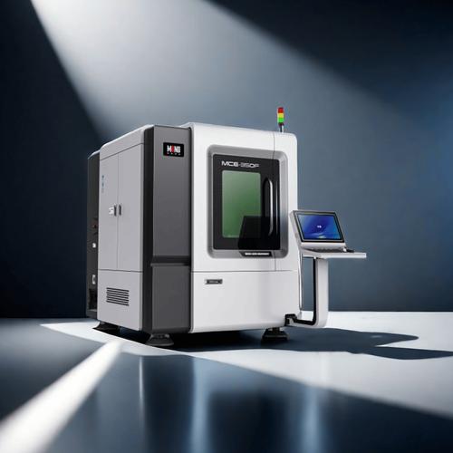 刻蚀技术为何是自上而下的？-图3